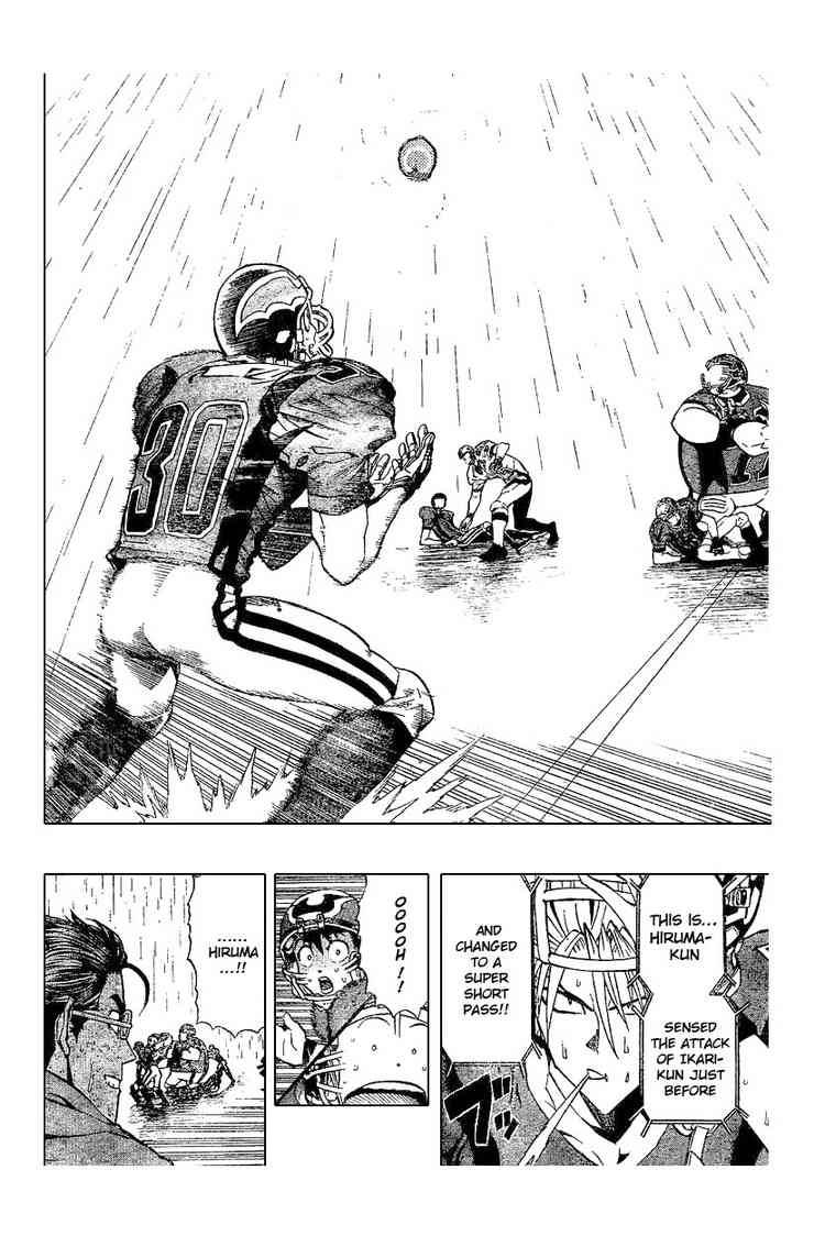 Eyeshield 21 212 4