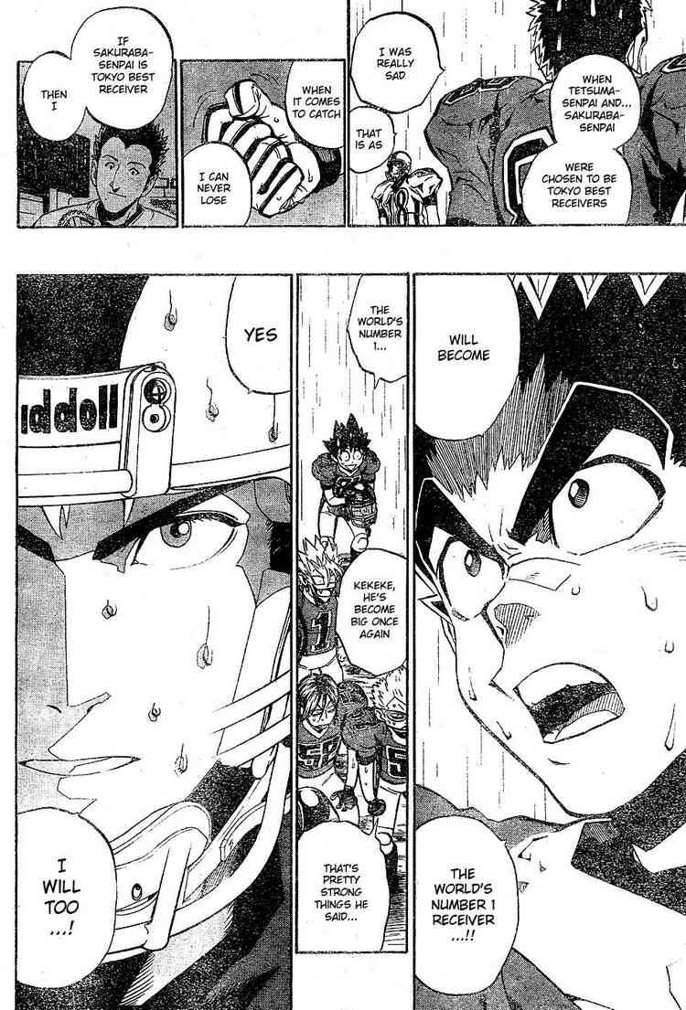 Eyeshield 21 213 4