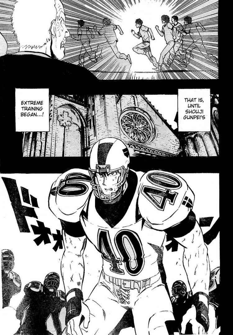 Eyeshield 21 218 3