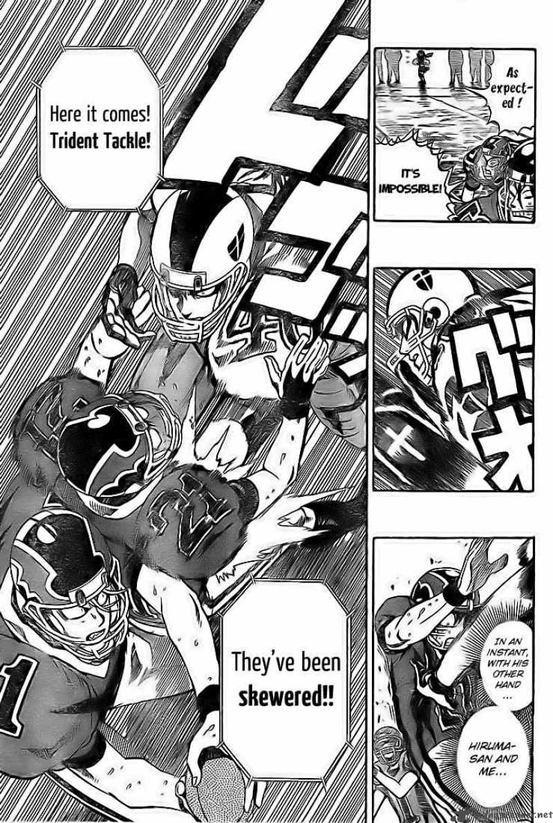 Eyeshield 21 229 3