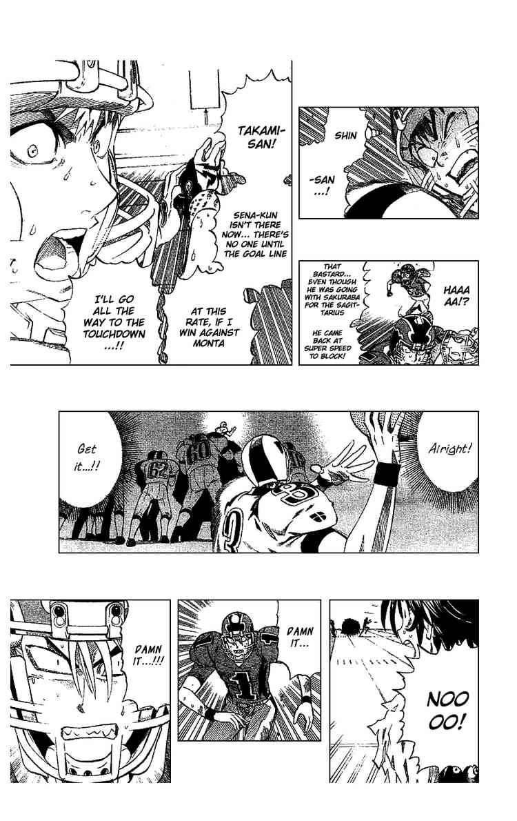 Eyeshield 21 231 12