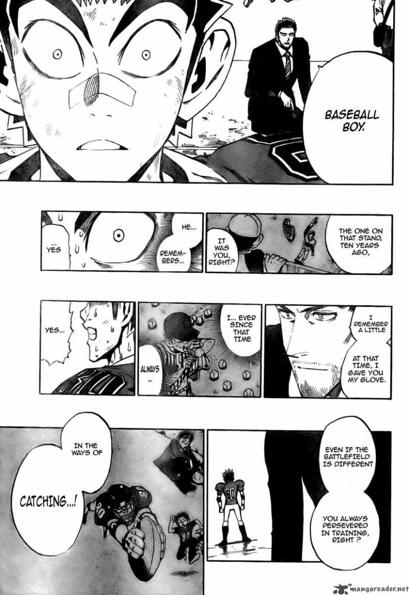 Eyeshield 21 233 17