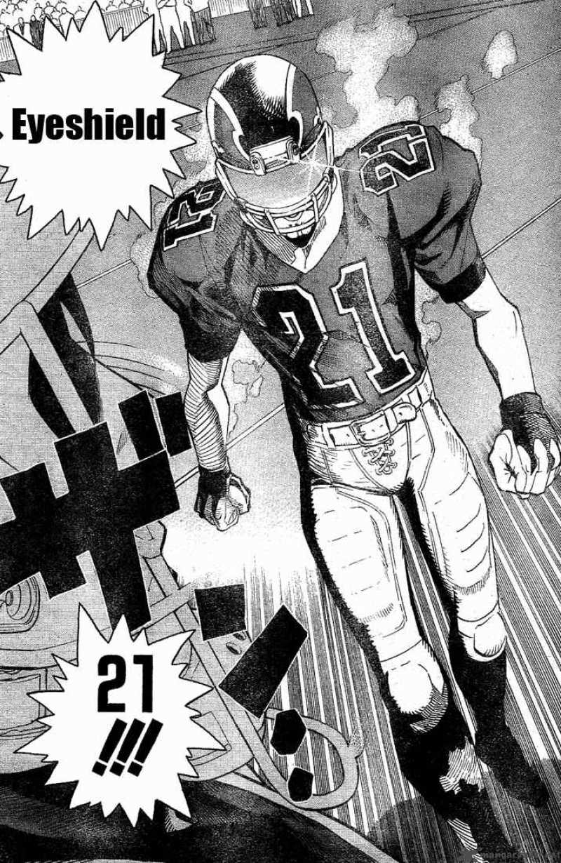 Eyeshield 21 237 15