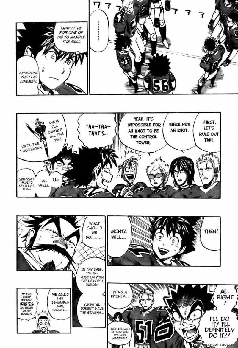 Eyeshield 21 259 10