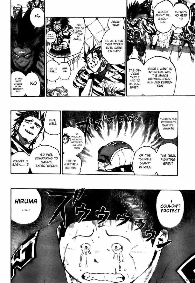 Eyeshield 21 259 6