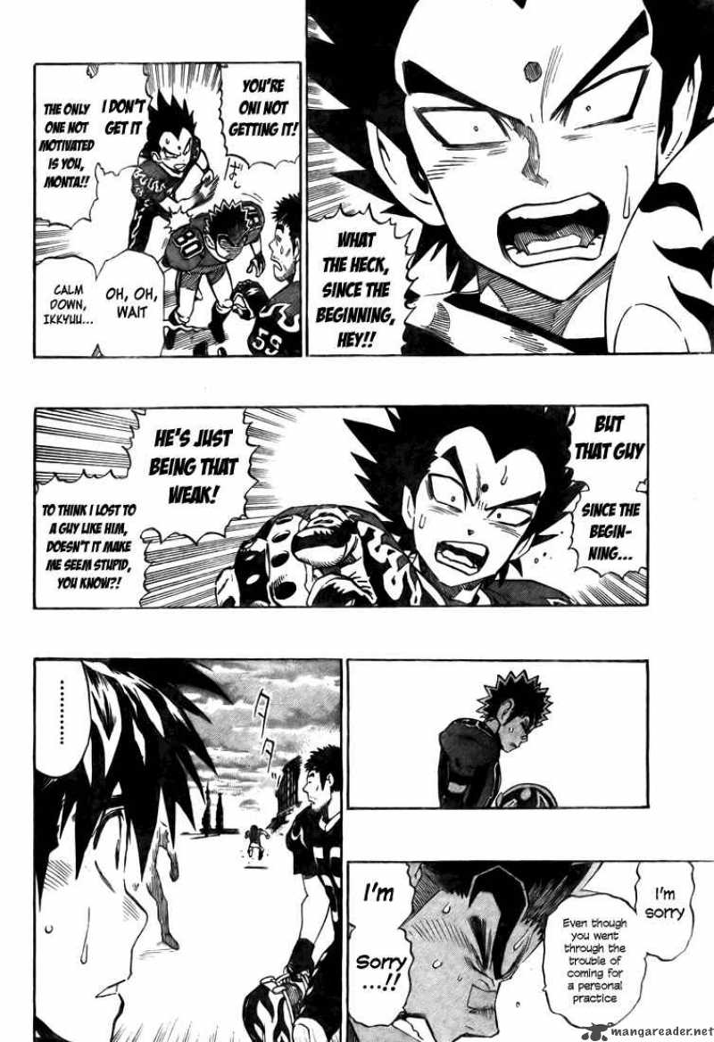 Eyeshield 21 278 11