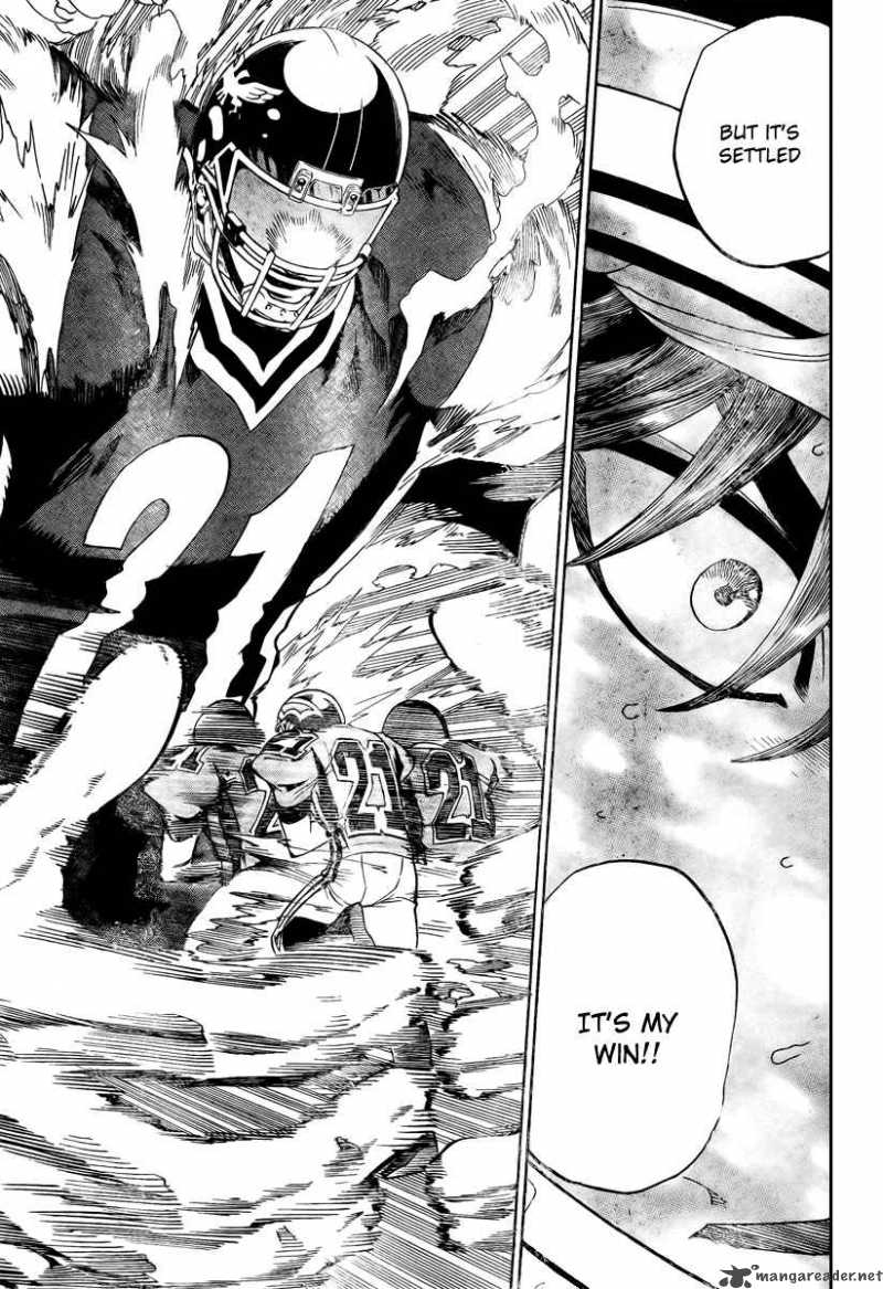 Eyeshield 21 287 12