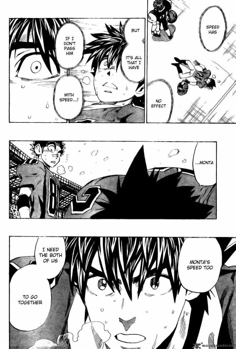 Eyeshield 21 287 15