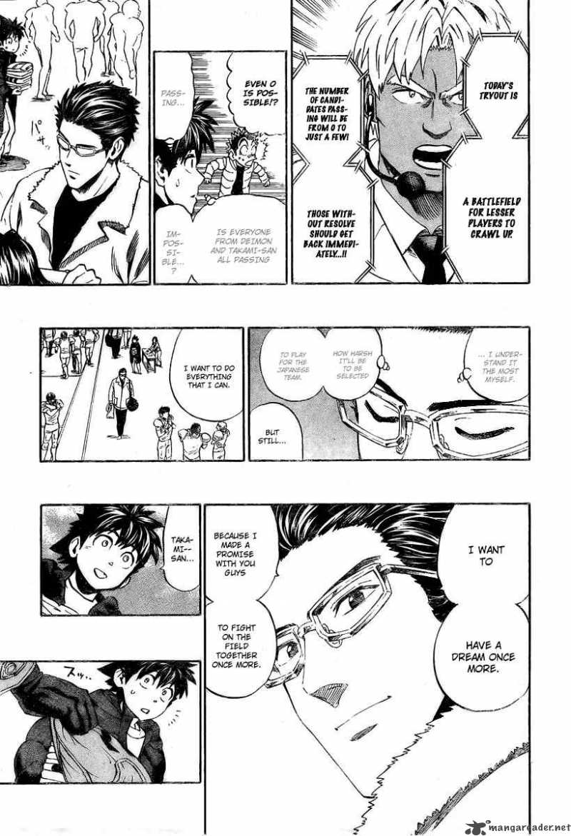 Eyeshield 21 308 3