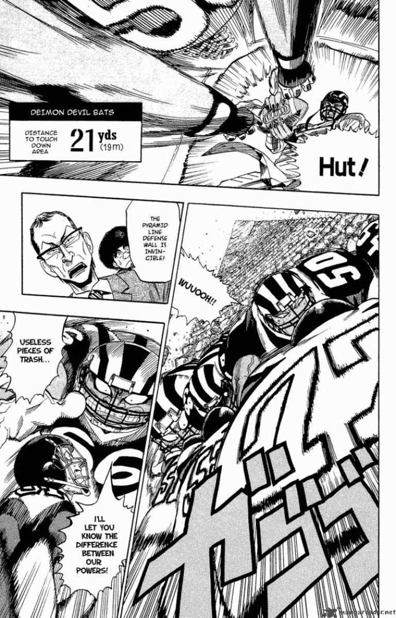 Eyeshield 21 43 16