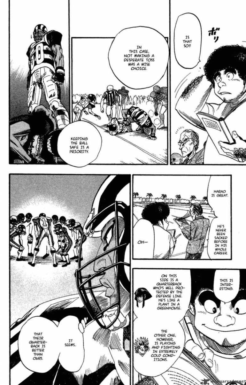 Eyeshield 21 43 5