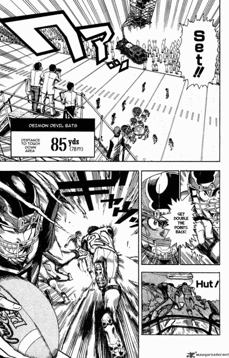 Eyeshield 21 43 6