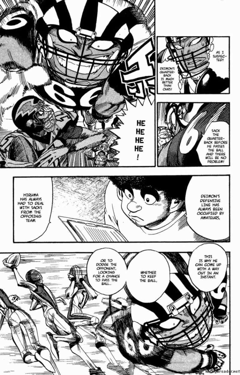 Eyeshield 21 43 8