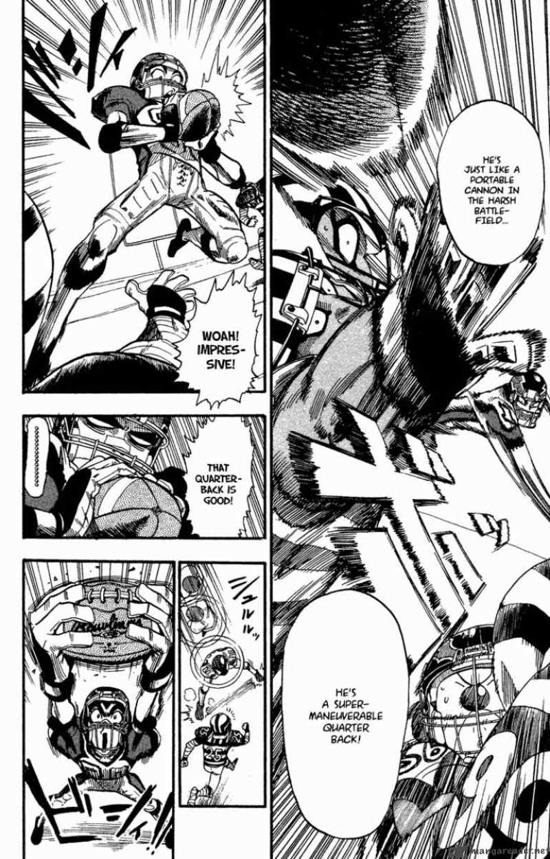 Eyeshield 21 43 9