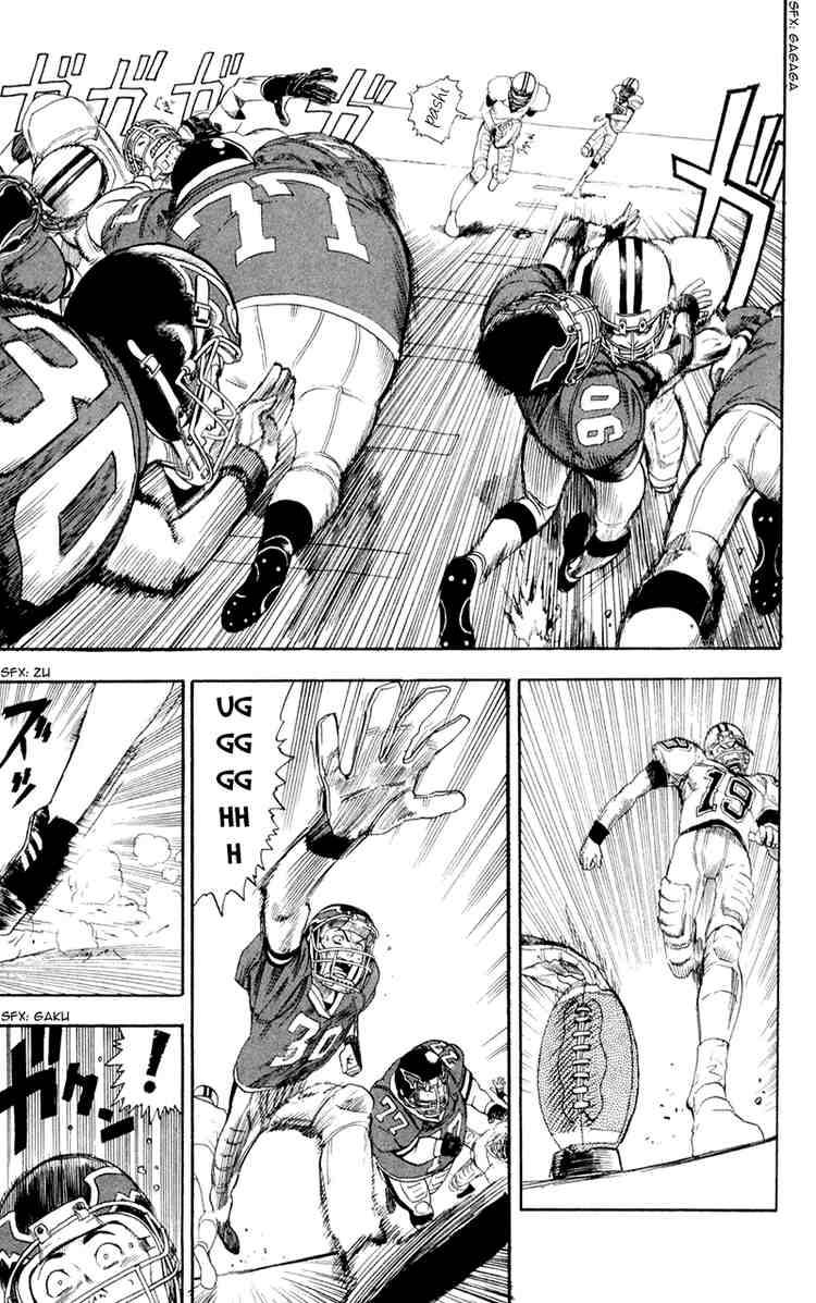 Eyeshield 21 5 12