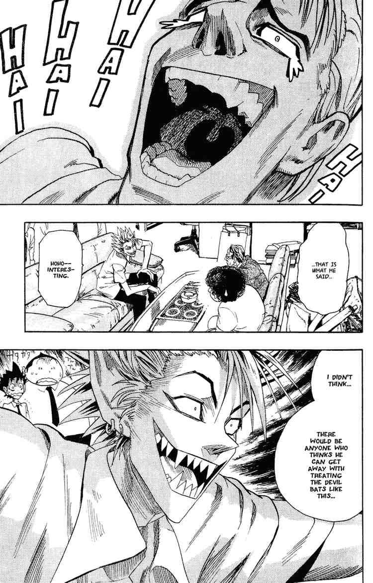 Eyeshield 21 53 11