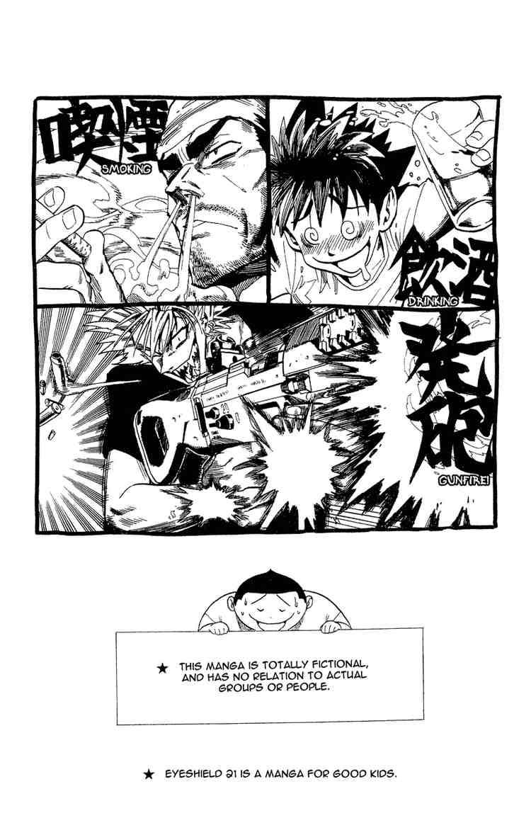 Eyeshield 21 53 3