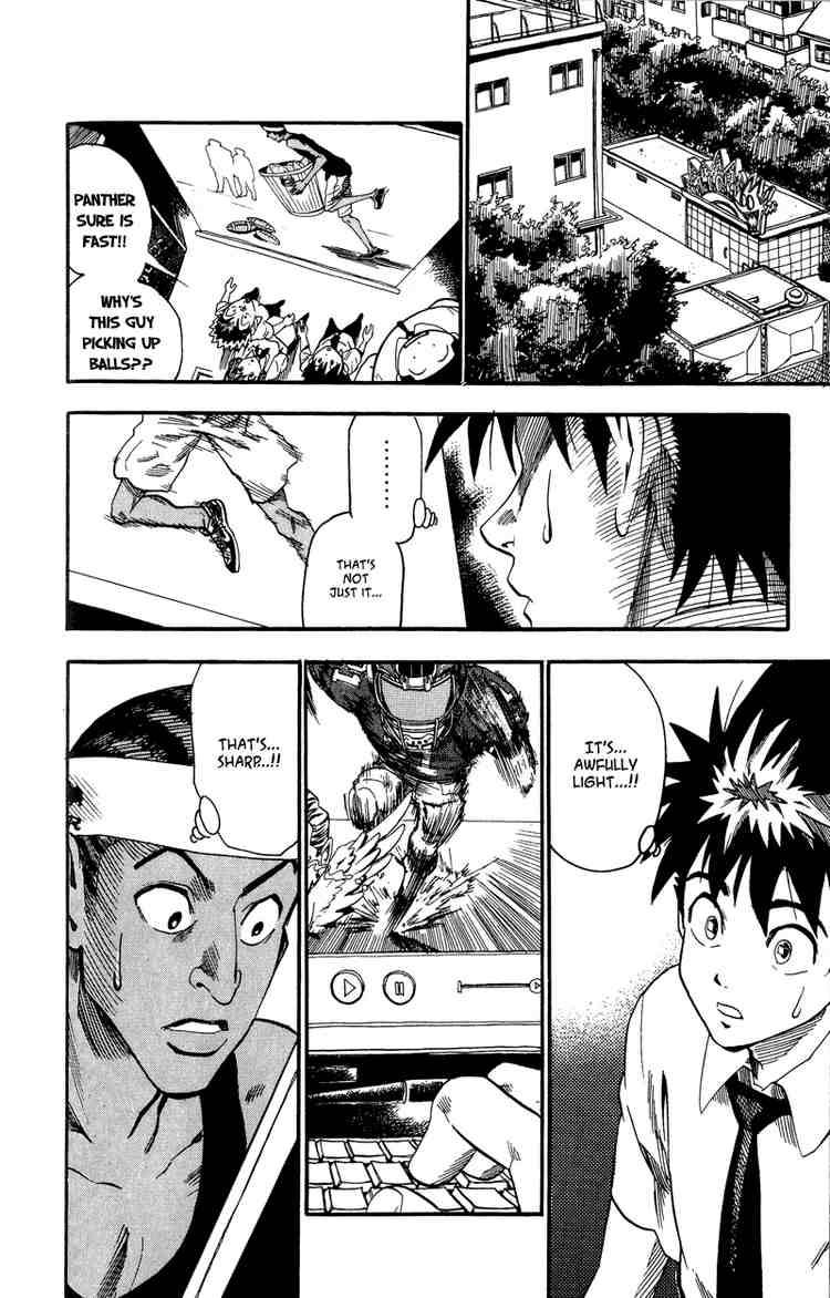 Eyeshield 21 58 15