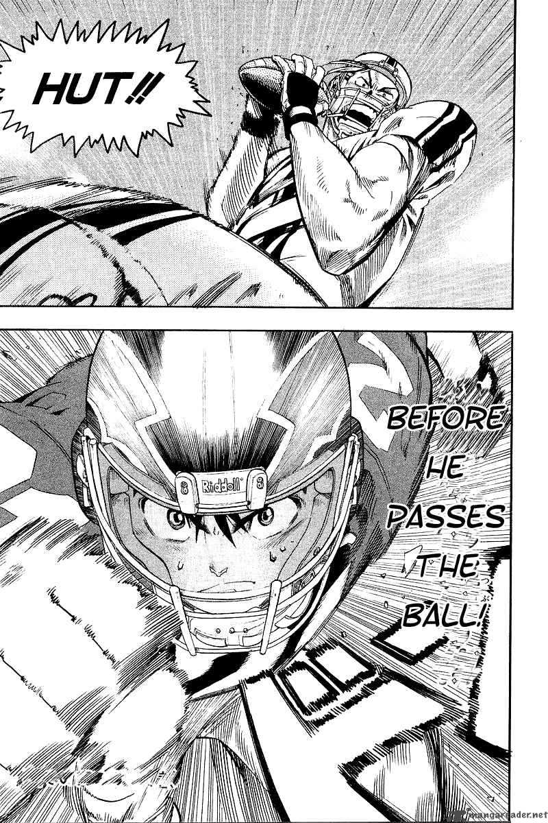 Eyeshield 21 61 17