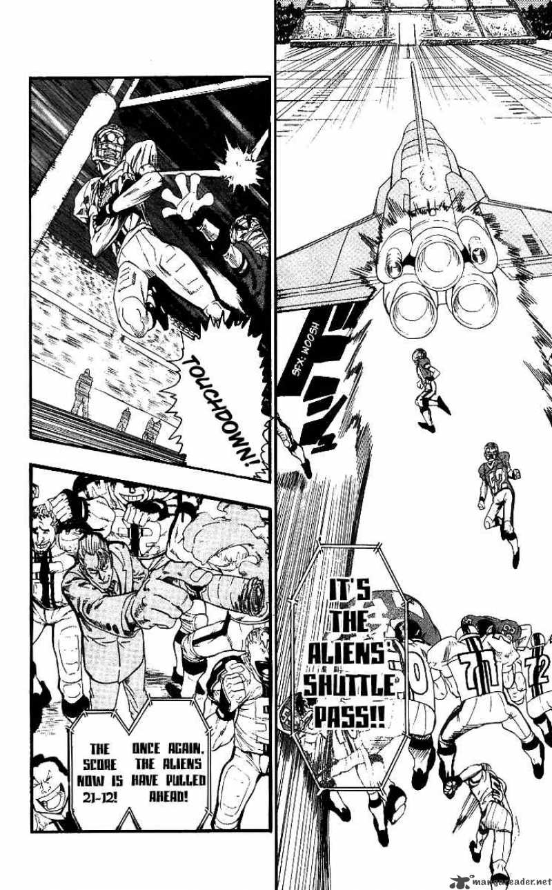 Eyeshield 21 68 7