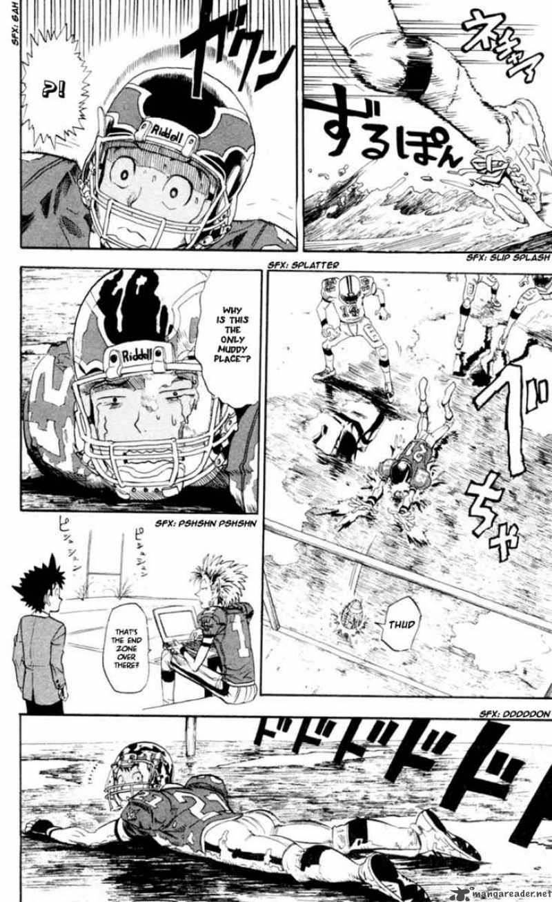 Eyeshield 21 7 12