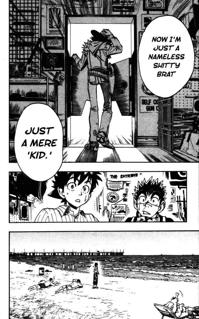 Eyeshield 21 72 12