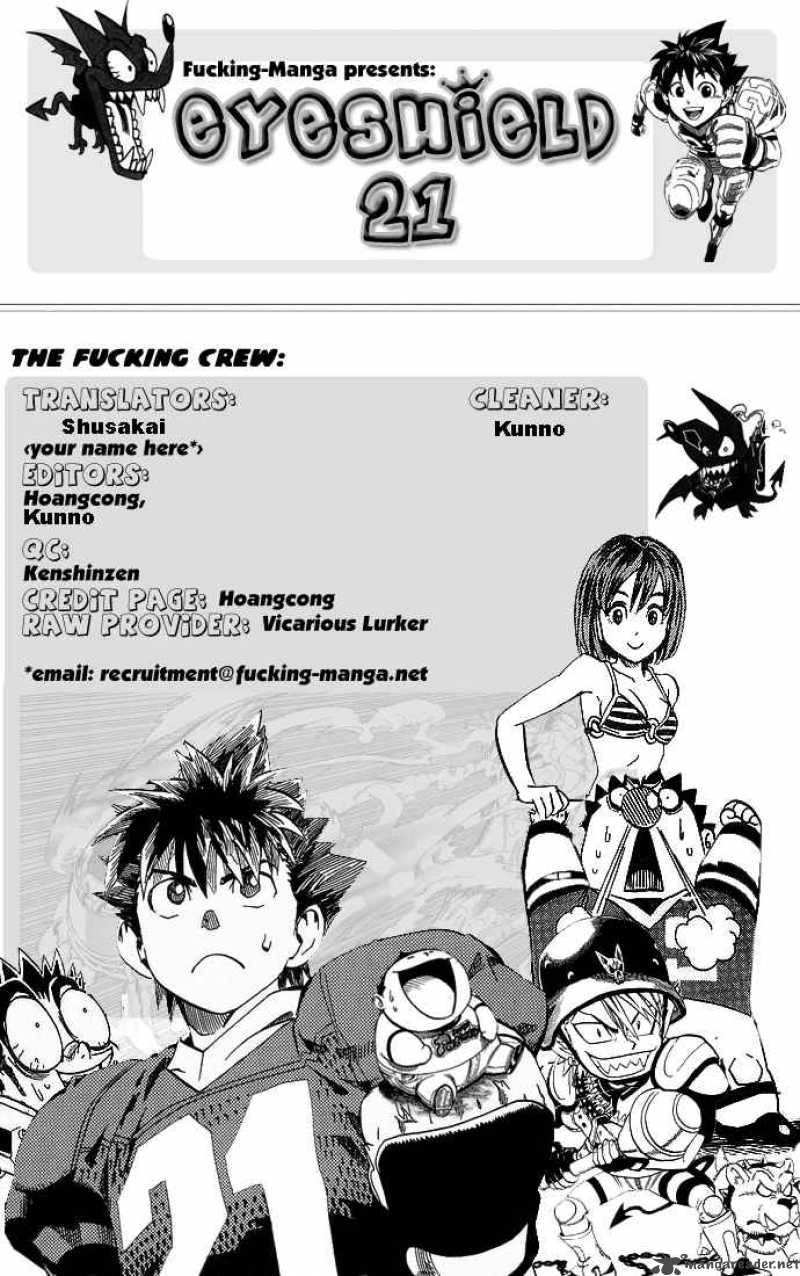 Eyeshield 21 86 1