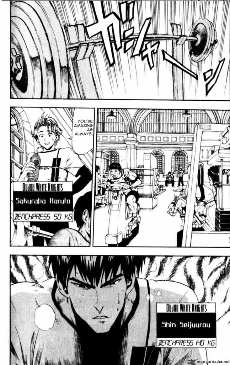 Eyeshield 21 9 16