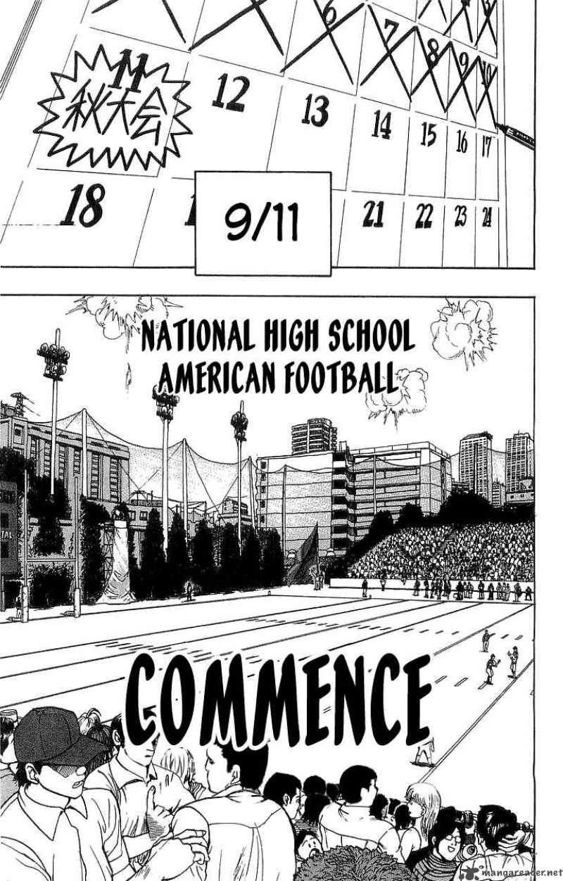 Eyeshield 21 93 18