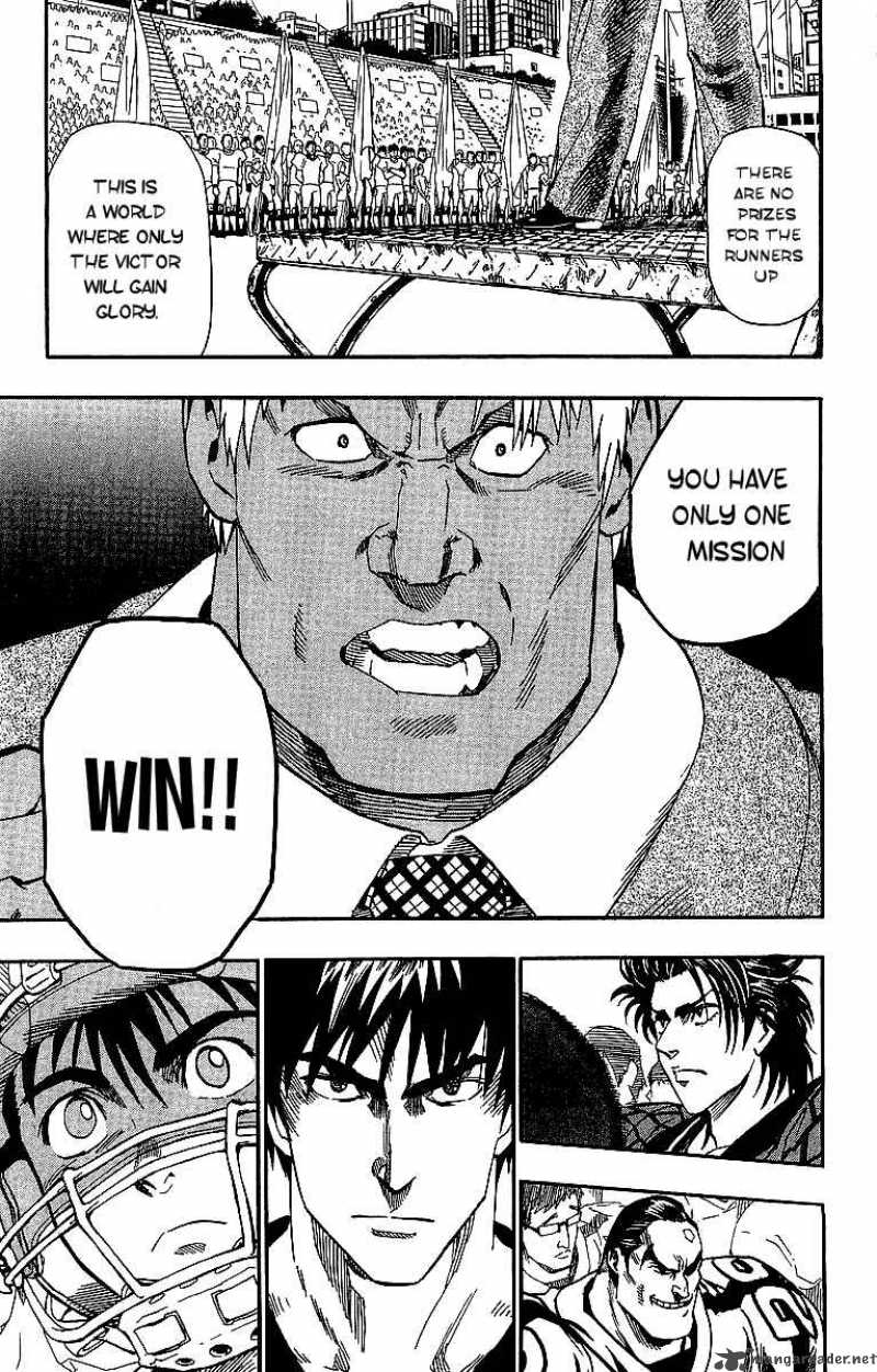 Eyeshield 21 94 17