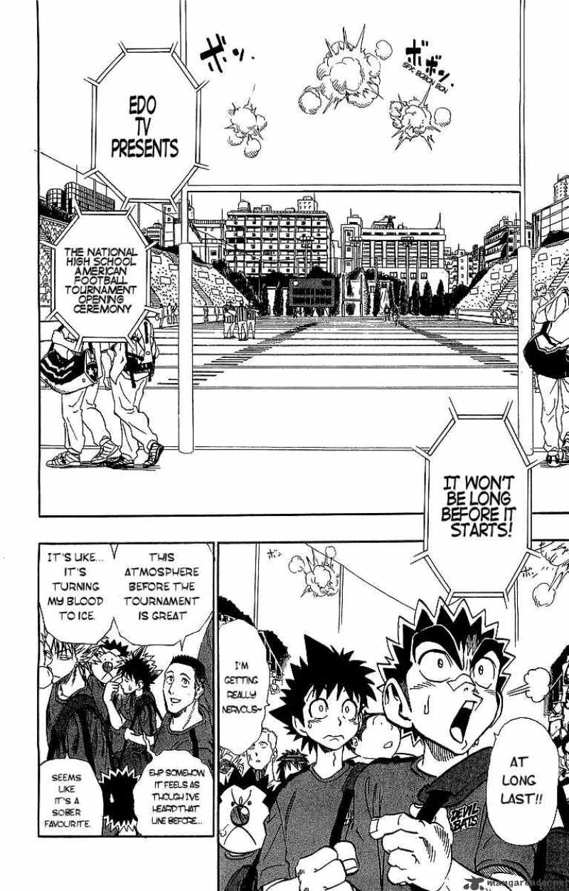 Eyeshield 21 94 2