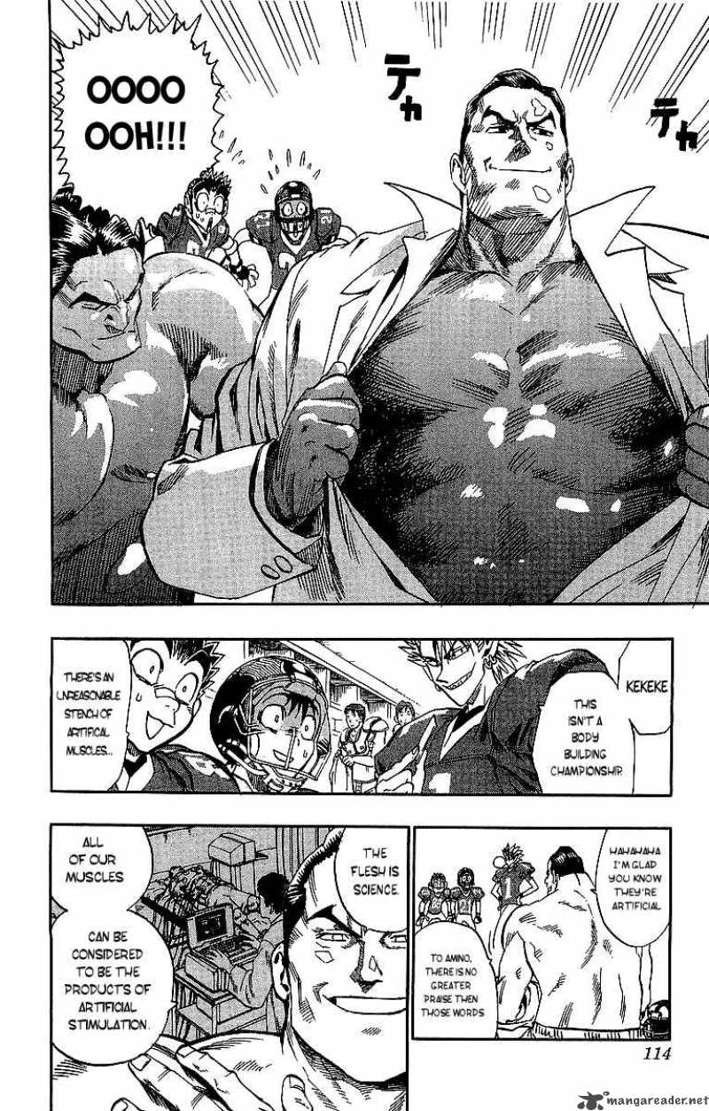 Eyeshield 21 94 6