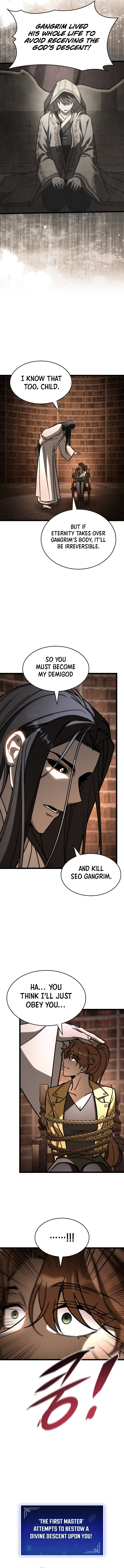 F Class Destiny Hunter 107 12