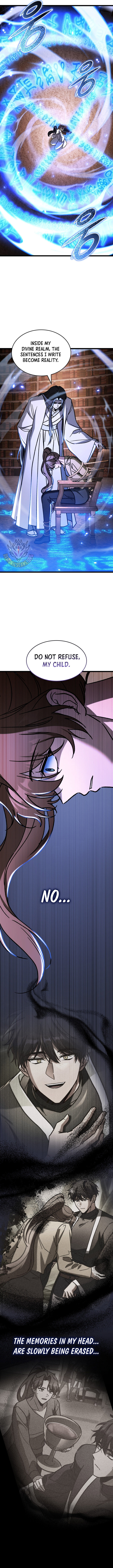 F Class Destiny Hunter 107 13