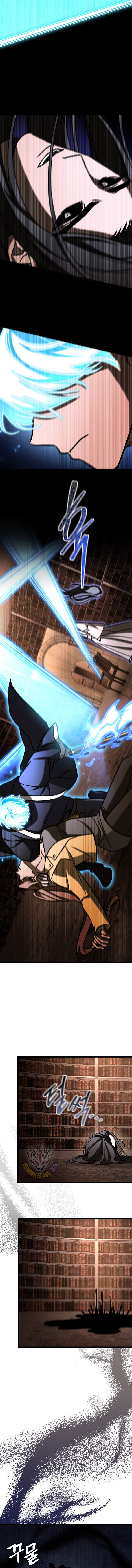 F Class Destiny Hunter 107 15