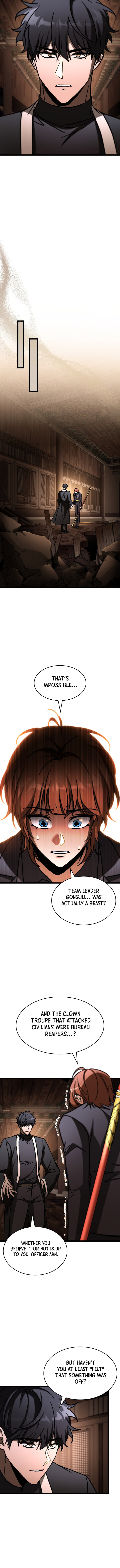 F Class Destiny Hunter 107 6