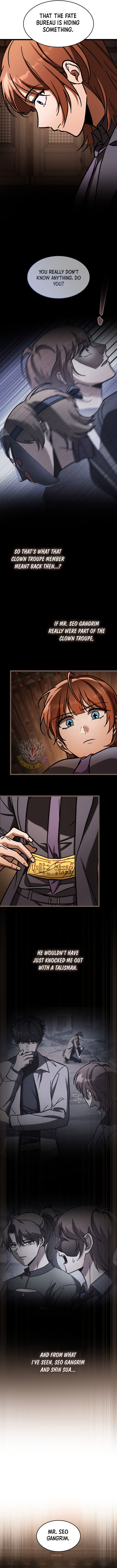 F Class Destiny Hunter 107 7