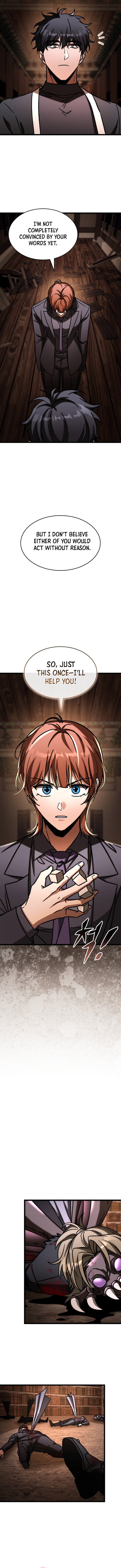 F Class Destiny Hunter 107 8