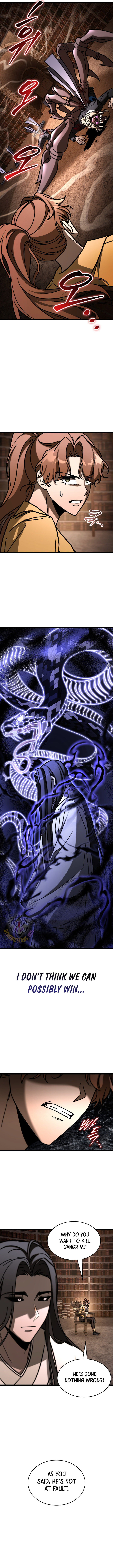 F Class Destiny Hunter 107 9