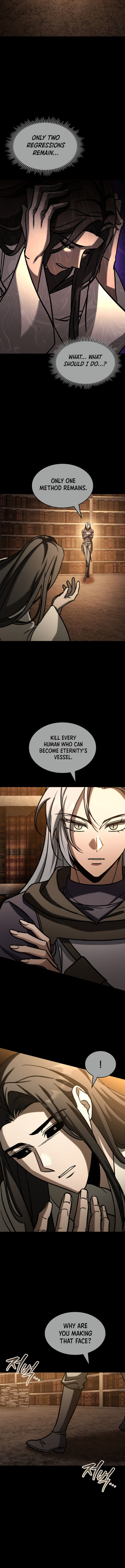 F Class Destiny Hunter 110 12