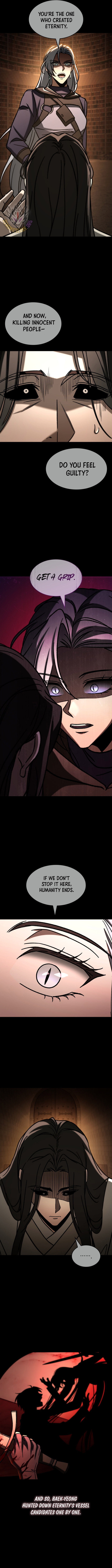 F Class Destiny Hunter 110 13