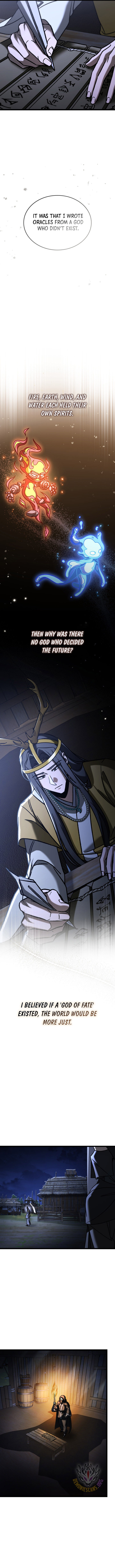 F Class Destiny Hunter 110 3