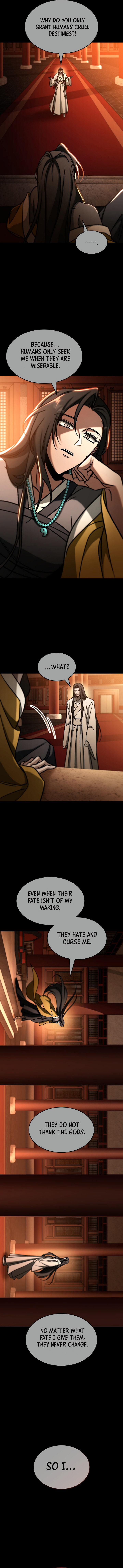 F Class Destiny Hunter 110 8