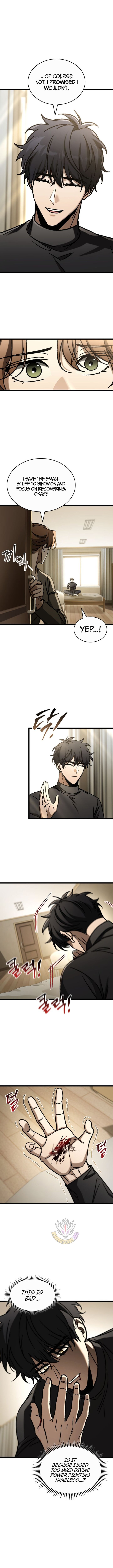 F Class Destiny Hunter 111 12