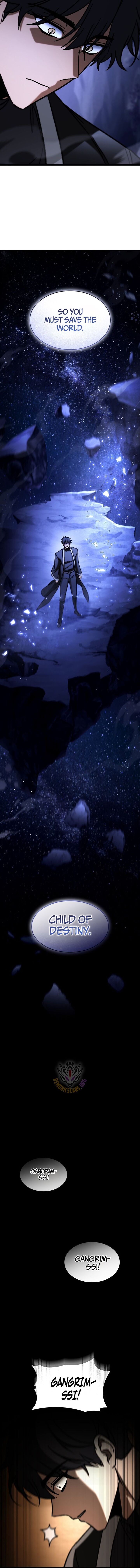 F Class Destiny Hunter 111 4