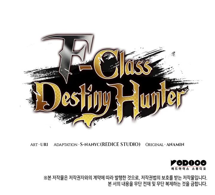 F Class Destiny Hunter 67 14