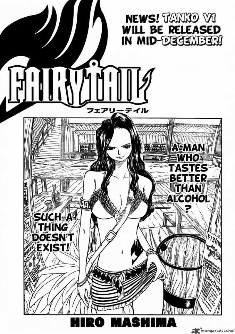 Fairy Tail 10 1
