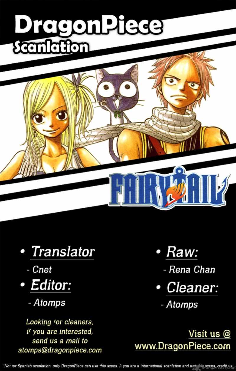 Fairy Tail 102 1