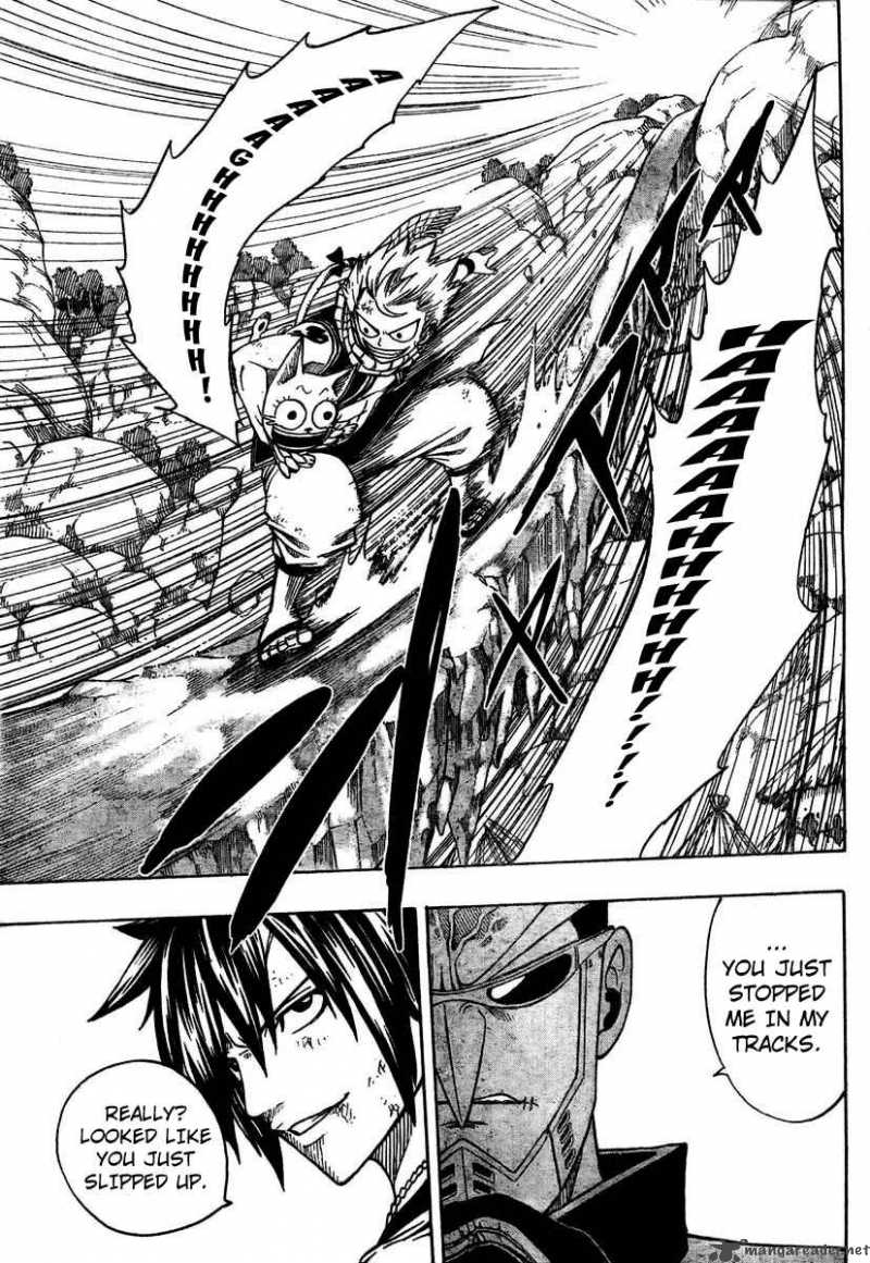 Fairy Tail 137 19