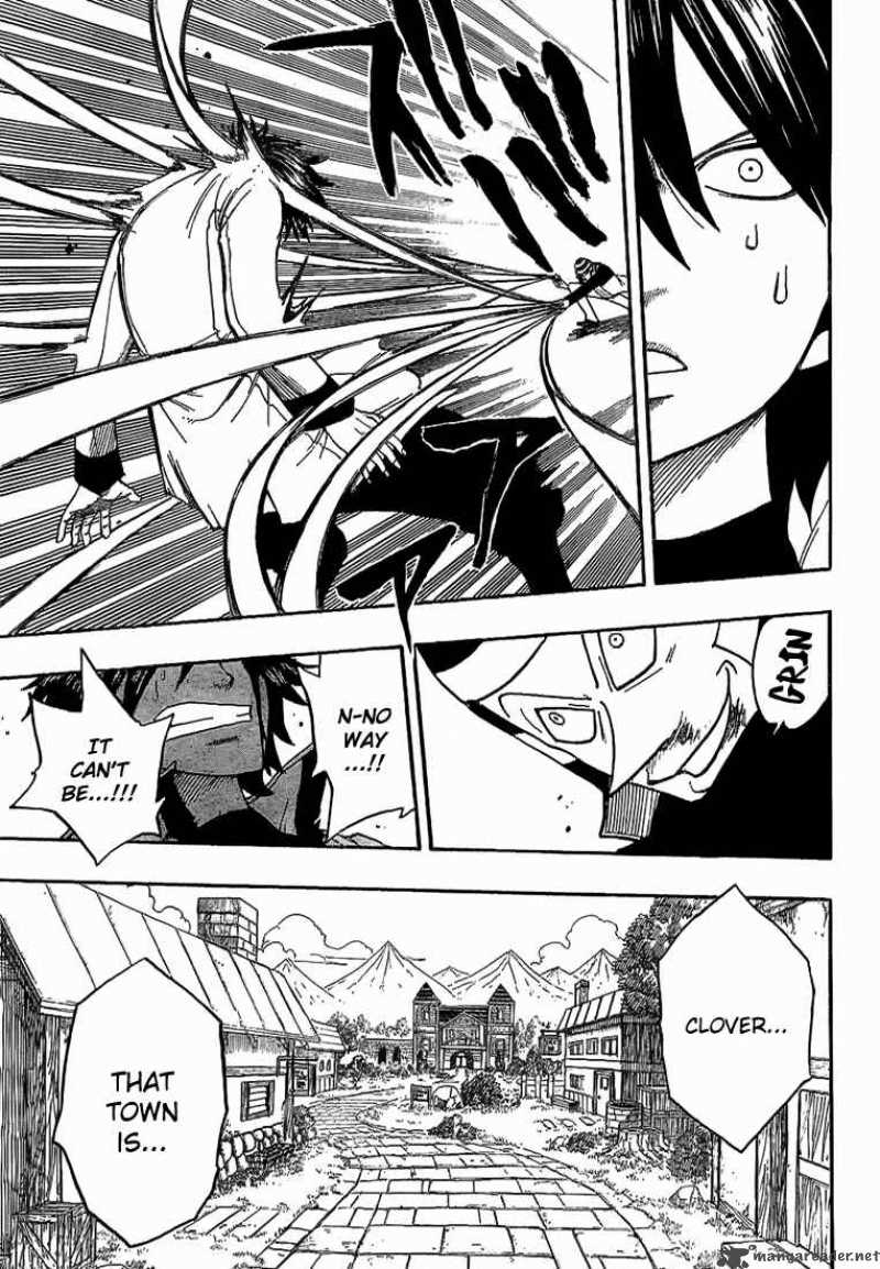 Fairy Tail 15 17